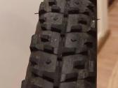 MTB Gravel Wtb nano 2.1 29" Padangos - nuotraukos Nr. 3