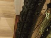 MTB Gravel Wtb nano 2.1 29" Padangos - nuotraukos Nr. 4