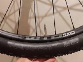 MTB Gravel Wtb nano 2.1 29" Padangos - nuotraukos Nr. 2