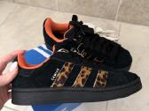 Adidas Campus “Leopard Stripes - nuotraukos Nr. 2