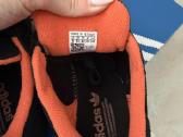 Adidas Campus “Leopard Stripes - nuotraukos Nr. 3