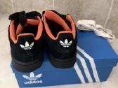 Adidas Campus “Leopard Stripes - nuotraukos Nr. 4