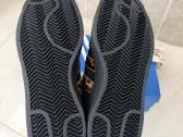 Adidas Campus “Leopard Stripes - nuotraukos Nr. 5