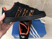 Adidas Campus “Leopard Stripes - nuotraukos Nr. 6
