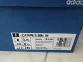 Adidas Campus “Leopard Stripes - nuotraukos Nr. 7