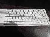 Apple klaviatūra