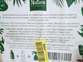 Nimo aliejus,50ml - nuotraukos Nr. 3