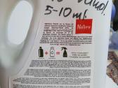 Nimo aliejus,50ml - nuotraukos Nr. 4