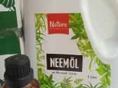 Nimo aliejus,50ml - nuotraukos Nr. 2