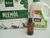 Nimo aliejus,50ml