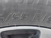Volkswagen Amarok - nuotraukos Nr. 11