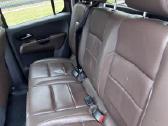 Volkswagen Amarok - nuotraukos Nr. 7