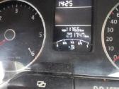 Volkswagen Amarok - nuotraukos Nr. 9