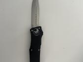 Microtech
