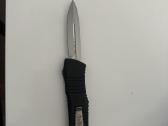 Microtech - nuotraukos Nr. 2