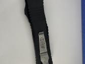 Microtech - nuotraukos Nr. 3