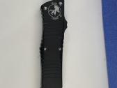 Microtech - nuotraukos Nr. 4