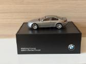 Bmw 6 series Coupe 1:43