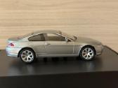 Bmw 6 series Coupe 1:43 - nuotraukos Nr. 5