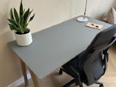 Hay Cph90 darbo rašomasis stalas 130 x 65 cm - nuotraukos Nr. 2