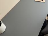 Hay Cph90 darbo rašomasis stalas 130 x 65 cm - nuotraukos Nr. 5