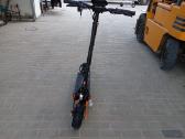 Kurkirin G2 pro naujas