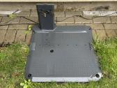 Vejos robotas AL-ko robolinho 1200w - nuotraukos Nr. 6