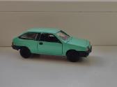 1:43 Lada 2108 made in ussr - nuotraukos Nr. 3