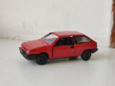 1:43 Lada 2108 made in ussr - nuotraukos Nr. 2