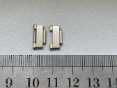 Omega, Constellation