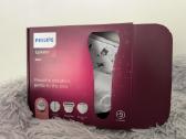 Philips epiliatorius 8000