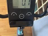 Dviratis stacionarus - nuotraukos Nr. 4