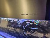 Twinstar V2 light S-line 900s 90cm akvariumui - nuotraukos Nr. 2