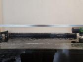 Twinstar V2 light S-line 900s 90cm akvariumui
