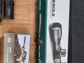Savage Msr-10 .308 Winchester - nuotraukos Nr. 4