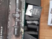 Savage Msr-10 .308 Winchester - nuotraukos Nr. 8