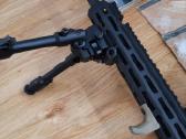 Savage Msr-10 .308 Winchester - nuotraukos Nr. 11