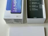 Naujas Redmi 9t - nuotraukos Nr. 3