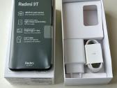 Naujas Redmi 9t - nuotraukos Nr. 4