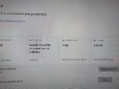 Žaidimų kompiuteris(1080 Ti 11gb, i7-6700k, 3tb) - nuotraukos Nr. 4