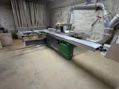 Altendorf start 45