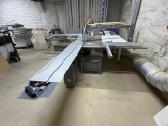 Altendorf start 45 - nuotraukos Nr. 2