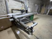 Altendorf start 45 - nuotraukos Nr. 3