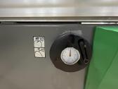 Altendorf start 45 - nuotraukos Nr. 5