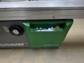 Altendorf start 45 - nuotraukos Nr. 6