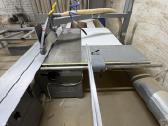 Altendorf start 45 - nuotraukos Nr. 7