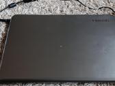 Toshiba M50d - nuotraukos Nr. 2