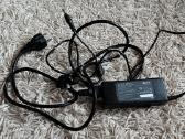 Toshiba M50d - nuotraukos Nr. 3