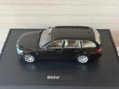 Bmw 5 series Touring E61 1:43 - nuotraukos Nr. 3