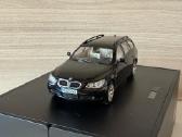 Bmw 5 series Touring E61 1:43 - nuotraukos Nr. 6